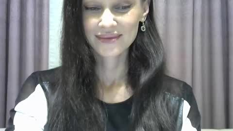 Snapshot of galaxy_33 chatting on October 12, 2025, 4:50 pm galaxy_33 online show from October 12, 2025, 4:50 pm