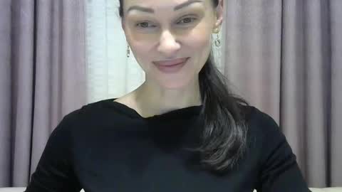 Snapshot of galaxy_33 chatting on October 25, 2025, 10:37 pm galaxy_33 online show from October 25, 2025, 10:37 pm