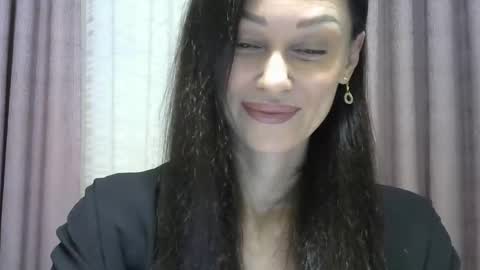 Snapshot of galaxy_33 chatting on October 26, 2025, 9:31 pm galaxy_33 online show from October 26, 2025, 9:31 pm