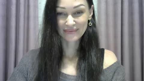 Snapshot of galaxy_33 chatting on October 27, 2025, 10:14 pm galaxy_33 online show from October 27, 2025, 10:14 pm