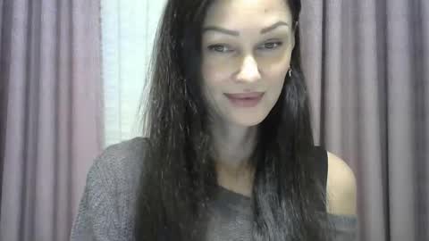 Snapshot of galaxy_33 chatting on October 28, 2025, 10:23 pm galaxy_33 online show from October 28, 2025, 10:23 pm