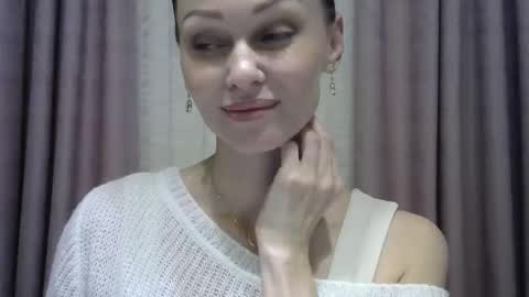 Snapshot of galaxy_33 chatting on November 9, 2025, 8:51 pm galaxy_33 online show from November 9, 2025, 8:51 pm