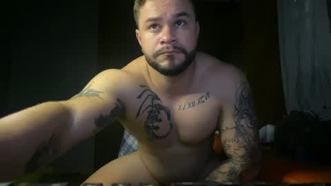 galego_df online show from June 21, 2026, 6:54 pm