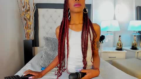  Gale  online show from October 13, 2025, 1:00 pm