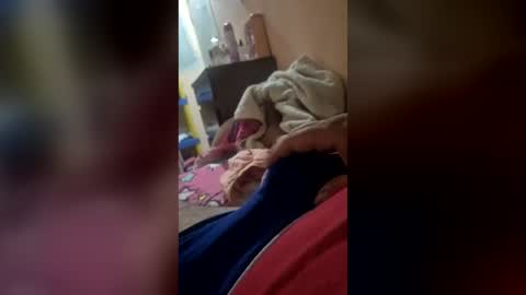 galiciasex online show from August 2, 2026, 7:29 am
