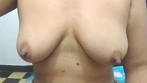  GALILEA   online show from June 16, 2026, 1:36 pm