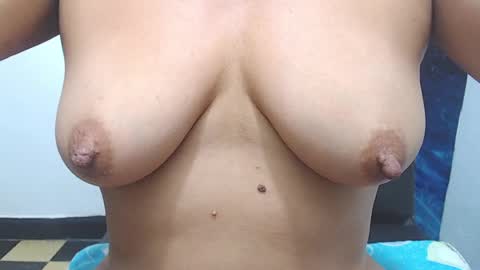  GALILEA   online show from June 27, 2026, 2:23 pm