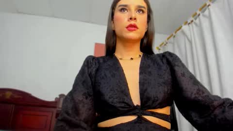CORAL online show from May 19, 2026, 3:35 am