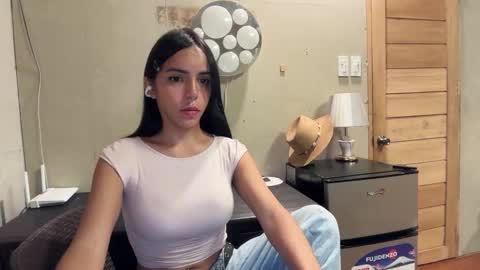 galileii online show from September 22, 2025, 12:07 pm