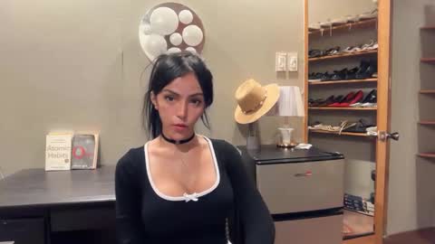 galileii online show from January 16, 2026, 11:25 am