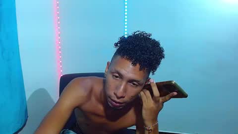 Snapshot of galip_aphrodisiac chatting on February 14, 2025, 3:15 pm Galip online show from February 14, 2025, 3:15 pm