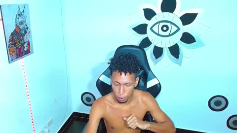 Snapshot of galip_aphrodisiac chatting on February 20, 2025, 2:40 am Galip online show from February 20, 2025, 2:40 am