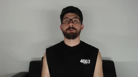 Gari online show from November 2, 2025, 9:28 pm