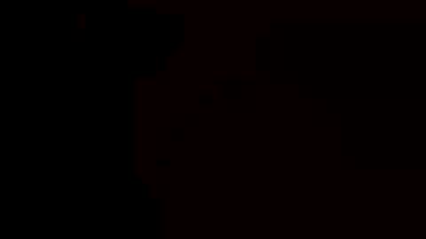 Snapshot of gallego164855 chatting on October 27, 2025, 4:05 am gallego164855 online show from October 27, 2025, 4:05 am