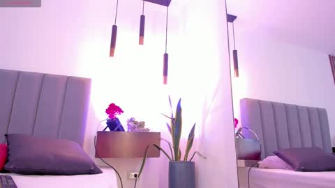 Snapshot of gallilea_marquez_ chatting on February 6, 2026, 11:46 am Galilea online show from February 6, 2026, 11:46 am