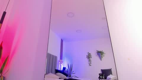 Galilea online show from April 12, 2026, 11:37 am