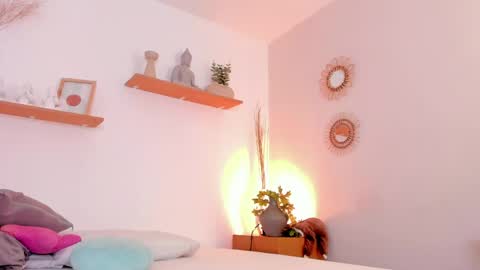 Galilea online show from May 15, 2026, 8:27 pm