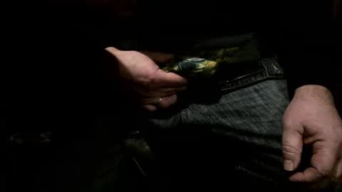 Stutzen online show from February 3, 2026, 6:02 pm