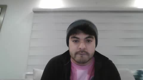 Snapshot of galoricardo10 chatting on February 17, 2026, 6:43 am galoricardo10 online show from February 17, 2026, 6:43 am