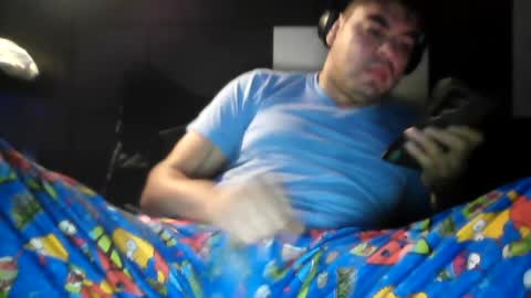 Snapshot of galoricardo10 chatting on July 5, 2026, 7:26 am galoricardo10 online show from July 5, 2026, 7:26 am