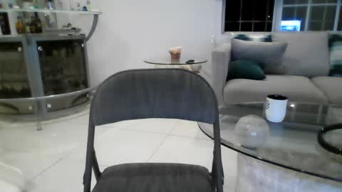 Snapshot of galoricardo10 chatting on July 10, 2026, 5:01 am galoricardo10 online show from July 10, 2026, 5:01 am