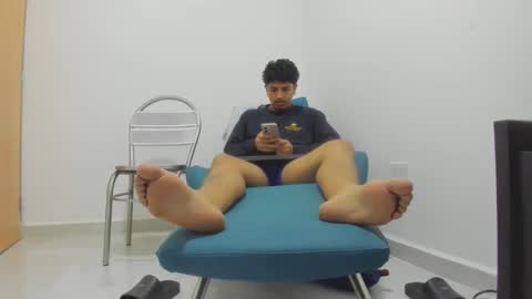 galvis_bbc online show from February 2, 2026, 10:25 am