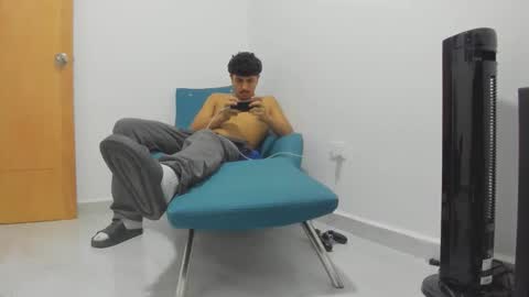 galvis_bbc online show from February 15, 2026, 2:30 am