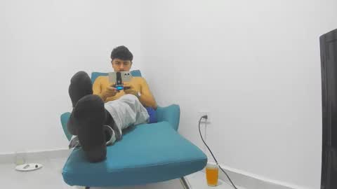 galvis_bbc online show from March 21, 2026, 2:38 am