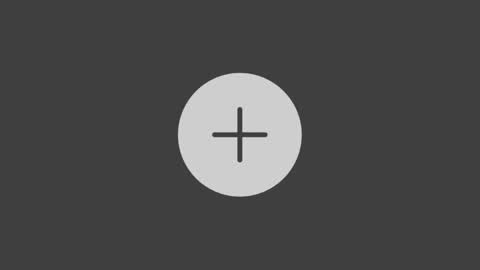 GaamachuuUlfinaa online show from December 17, 2024, 5:36 pm