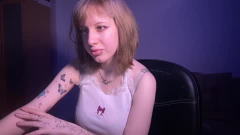 GaamachuuUlfinaa online show from January 9, 2025, 8:55 pm