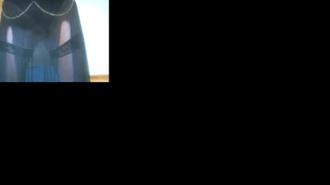 gambler_69 online show from July 1, 2026, 8:19 pm