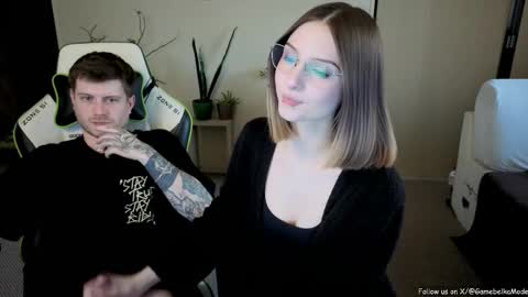 PayPlay online show from February 28, 2026, 2:18 pm