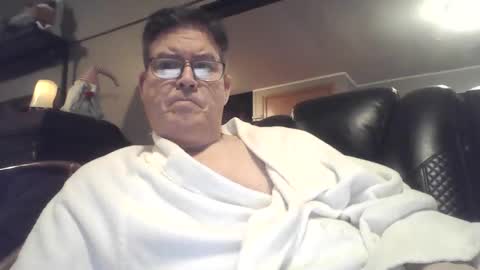 gameon1969 online show from December 19, 2024, 10:34 am