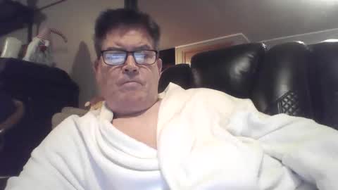 gameon1969 online show from December 29, 2024, 10:56 am