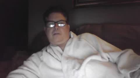 gameon1969 online show from April 23, 2026, 5:30 am