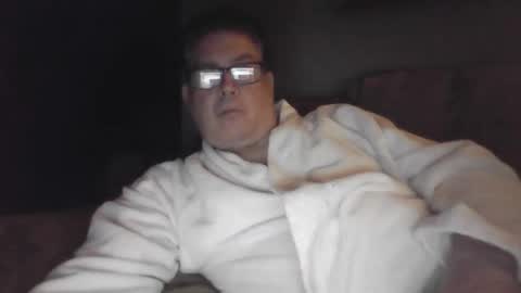 gameon1969 online show from April 24, 2026, 9:01 am