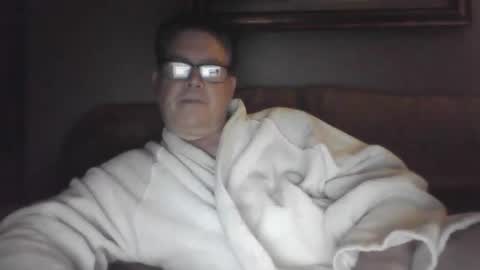 gameon1969 online show from April 29, 2026, 4:38 am