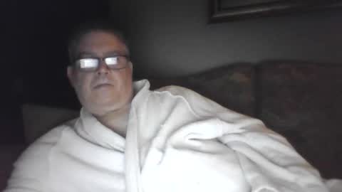gameon1969 online show from May 22, 2026, 5:47 am
