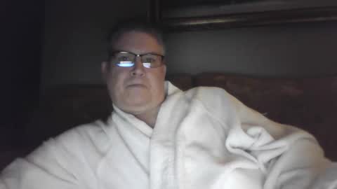 gameon1969 online show from May 26, 2026, 5:36 am