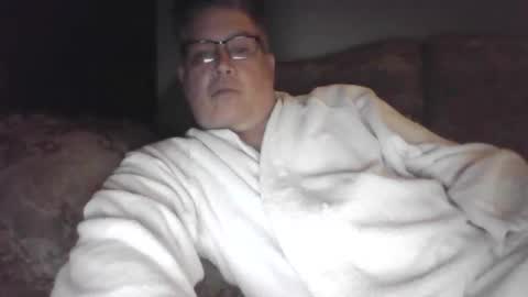 gameon1969 online show from June 10, 2026, 4:12 am