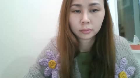 gameonyx_kate online show from October 29, 2025, 6:31 pm
