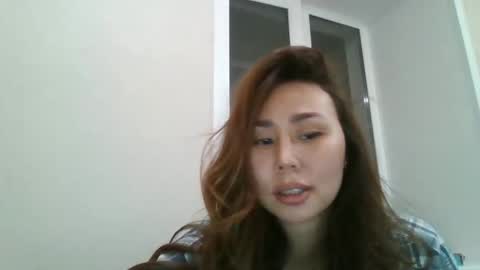 gameonyx_kate online show from November 1, 2025, 5:37 pm
