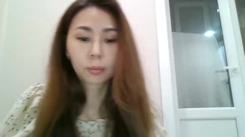 gameonyx_kate online show from November 4, 2025, 5:23 pm