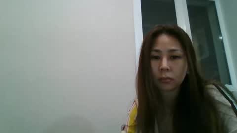 gameonyx_kate online show from November 11, 2025, 6:52 pm