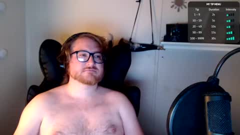 Snapshot of gamer_dong_water chatting on June 28, 2026, 4:29 am Gamer Dad online show from June 28, 2026, 4:29 am