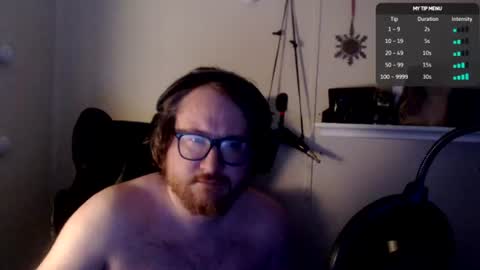Snapshot of gamer_dong_water chatting on July 10, 2026, 8:29 am Gamer Dad online show from July 10, 2026, 8:29 am