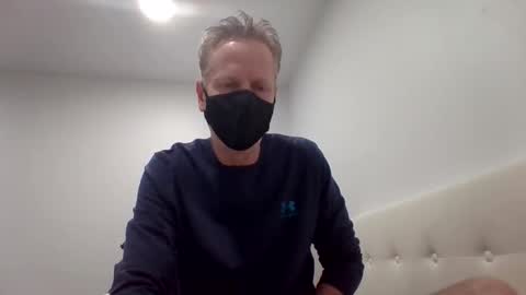 gamerboy200 online show from January 18, 2026, 11:41 pm