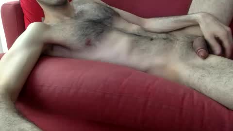 gamerdick009 online show from October 15, 2025, 6:30 pm