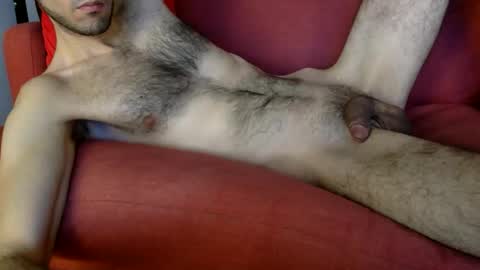 gamerdick009 online show from December 21, 2025, 3:57 am