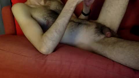 gamerdick009 online show from June 1, 2026, 2:46 am
